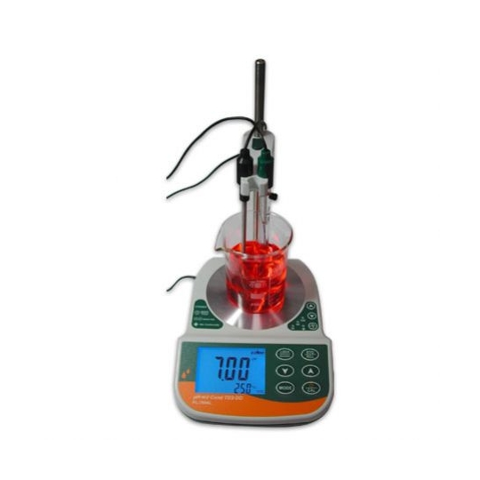 PL-700 Series Bench Top Meter - PRODUCTS - GOnDO Electronic